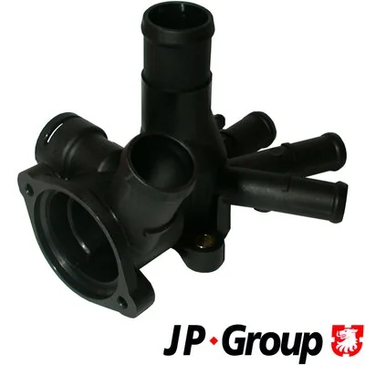 Thermostat Housing